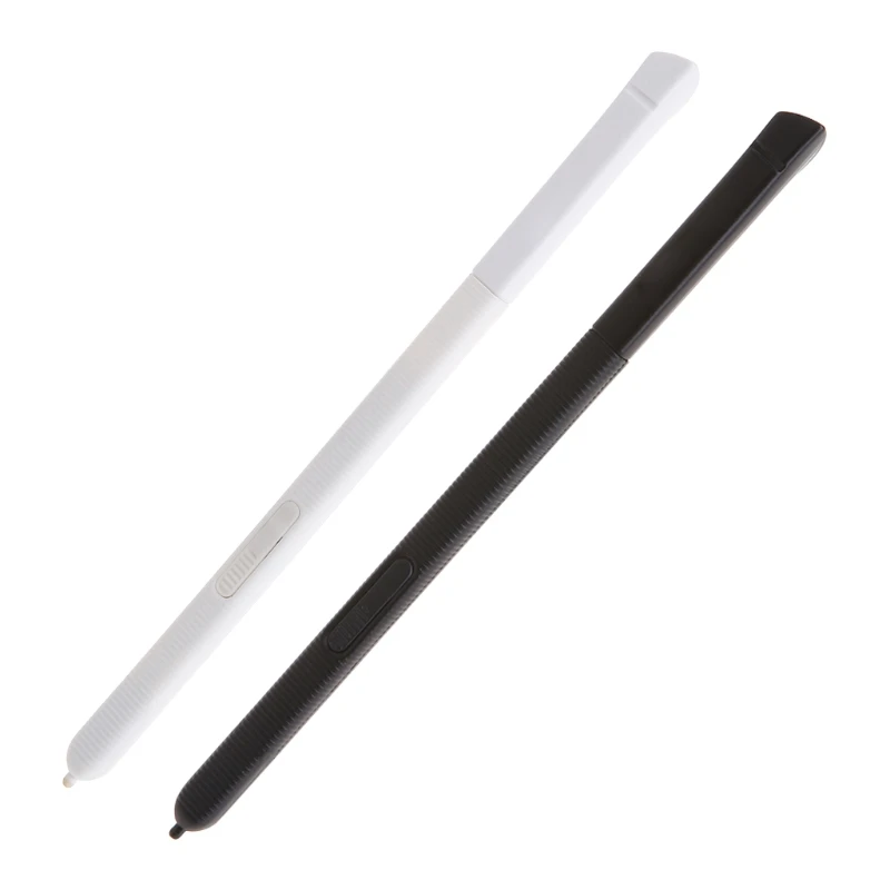 Для samsung Tab A 10 1 SM-P350 P355C P555C P580N планшетный ПК сенсорный S Pen | Компьютеры и офис