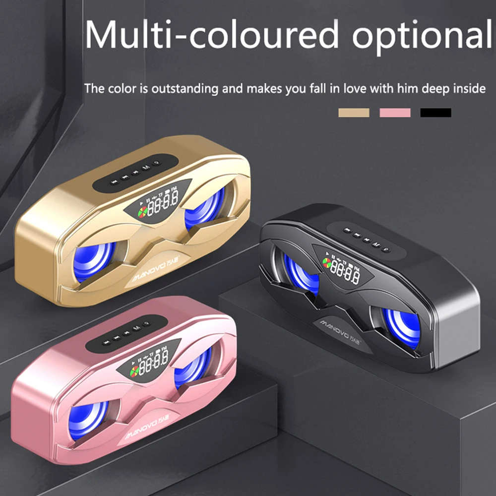 463735_3bbea1ac29d94a7286c4eadd8ca0bba3