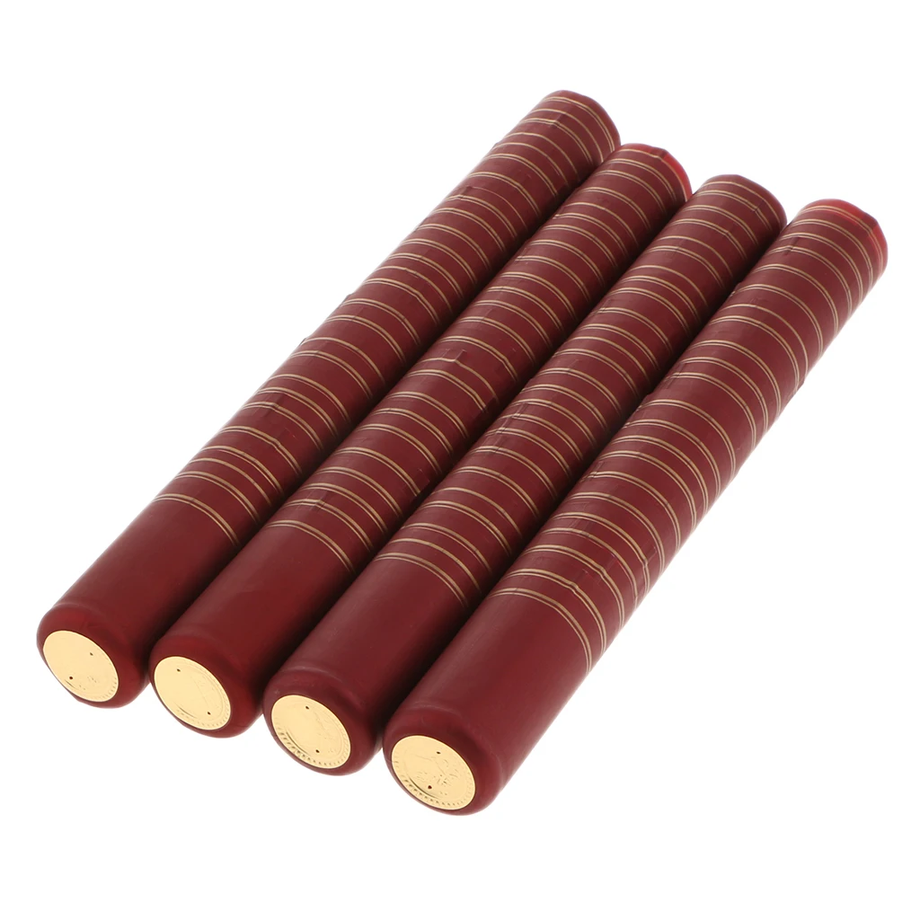 100pcs PVC Wine Bottle Heat Shrink Capsules Caps for Home Brewing 60mm Height 30-34mm 100pcs PVC Wine Bottle Heat Shrink Capsules Caps for Home Brewing 60mm Height 30-34mm