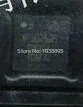 

IC new original authentic free shipping XP1035-QH-0G00 QFN