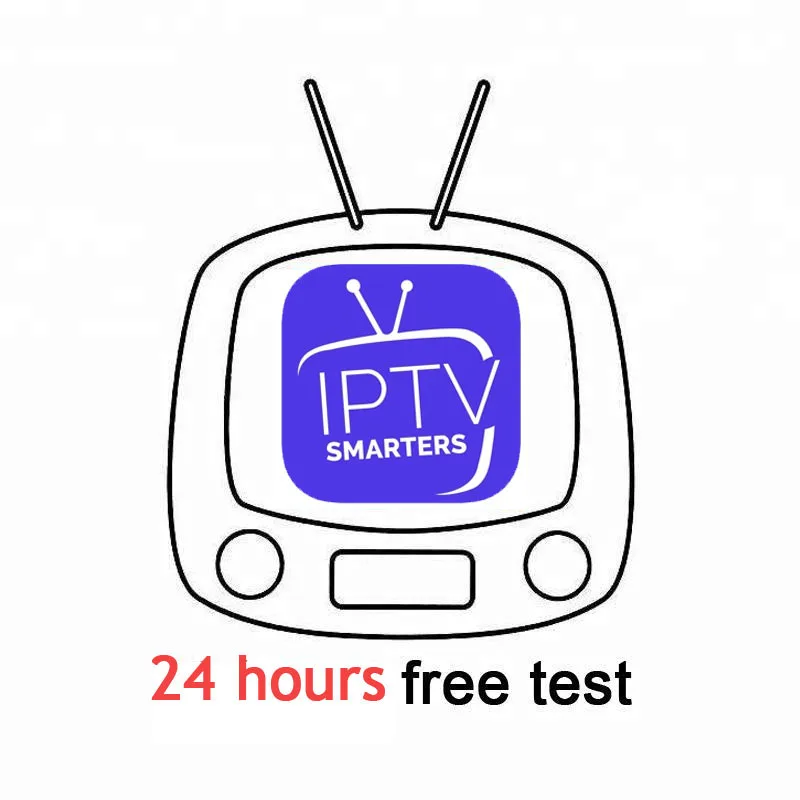 1 год 7600+ Live IP tv подписка Бразилия Испанский Французский голландский португальский Арабский ip tv бесплатный тест Спорт m3u android box Ssmart tv pc