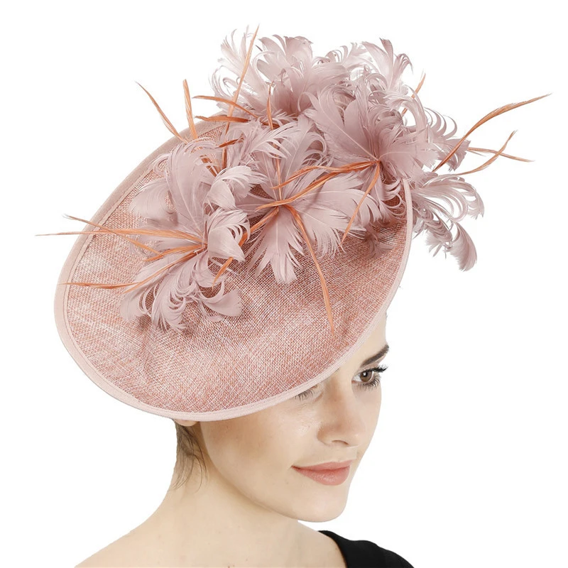 13660819374_433374832