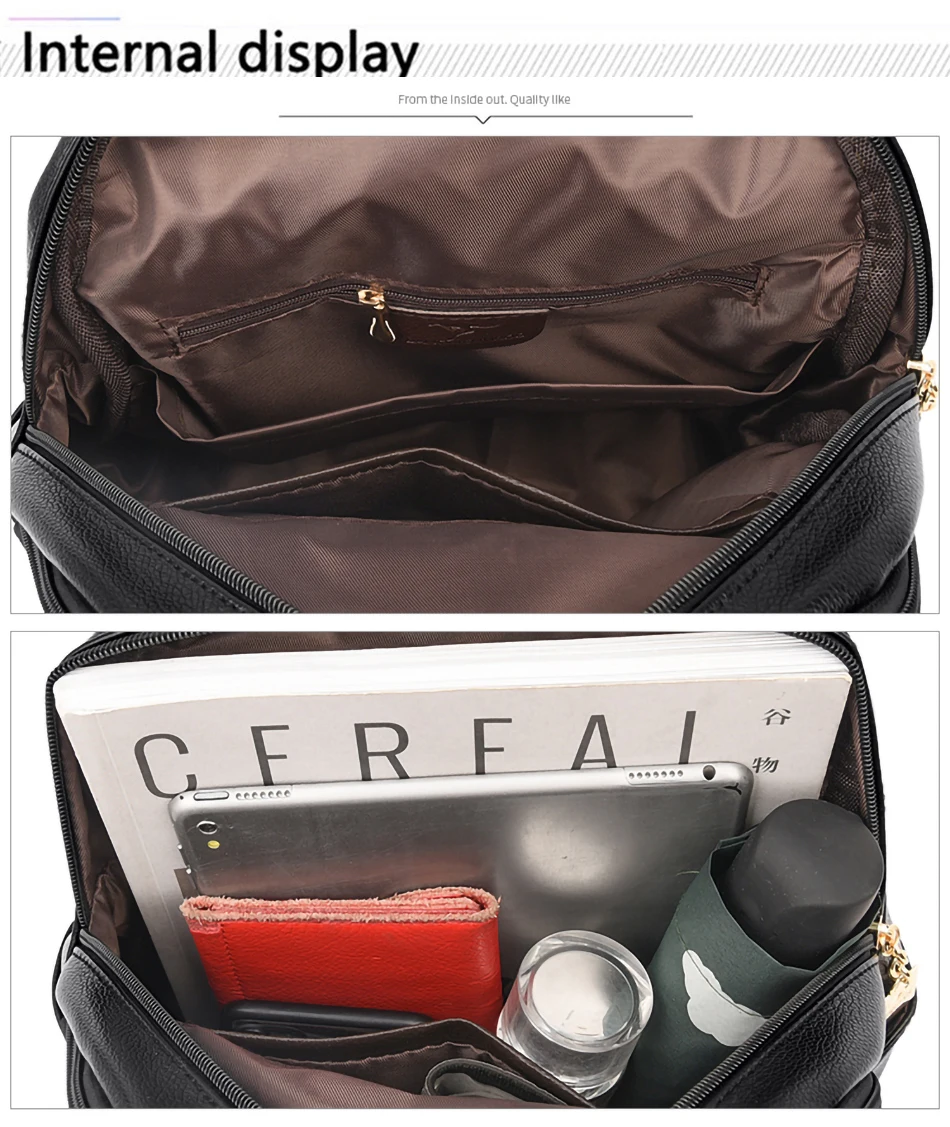 L leather fashion store, PU leather coat, men leather jackets, leather bags and handbags, glove, wallet, suit, backpacks, leather clothes for child, kids