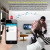 Video Surveillance