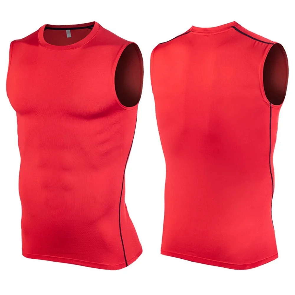 3 - JZS90316272_2019031601513504545