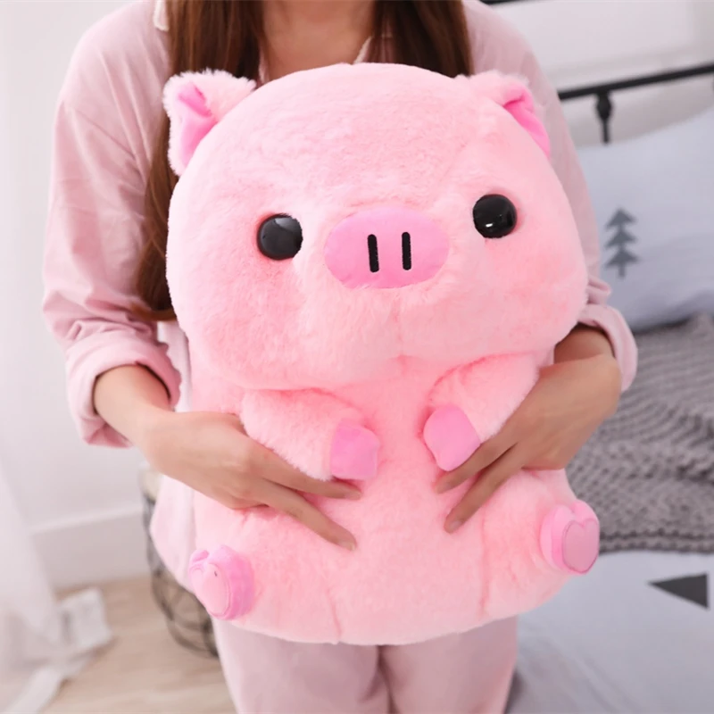 Schattig