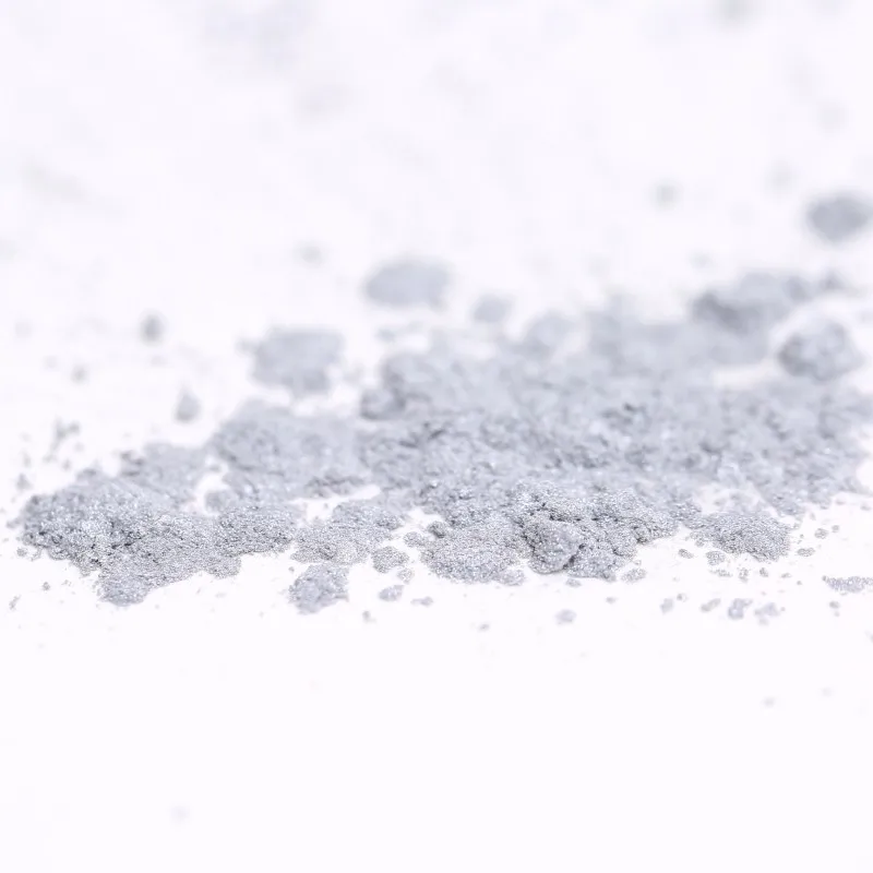 GA0137A4 (2)