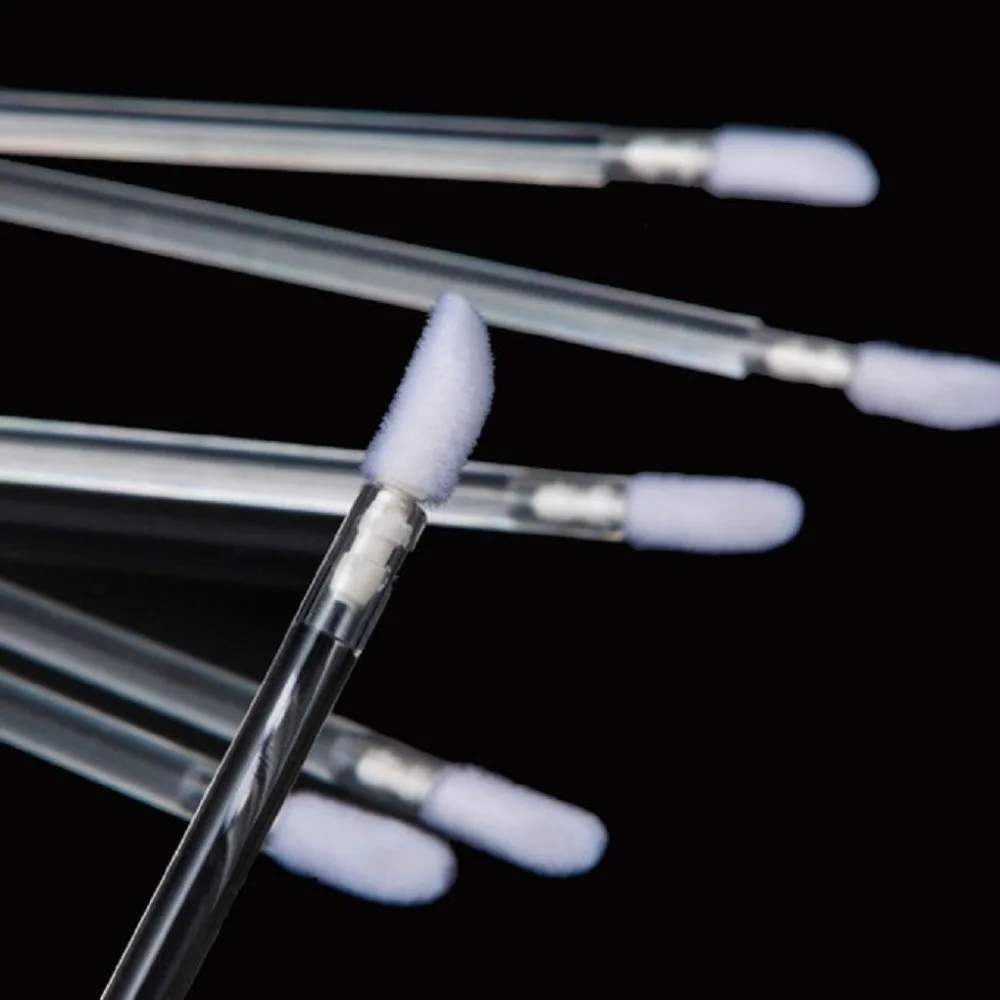 61sg4YJu2ZL._SL1020_