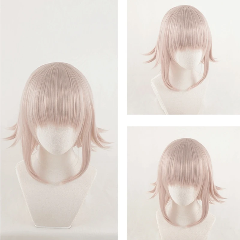 O1CN0168jjNc1czMVFAyx6j_!!4228493671