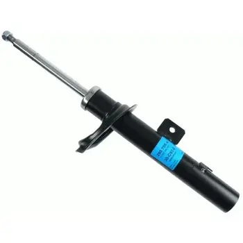 

Shock absorber front right gas Peugeot 607 00 SACHS 290708