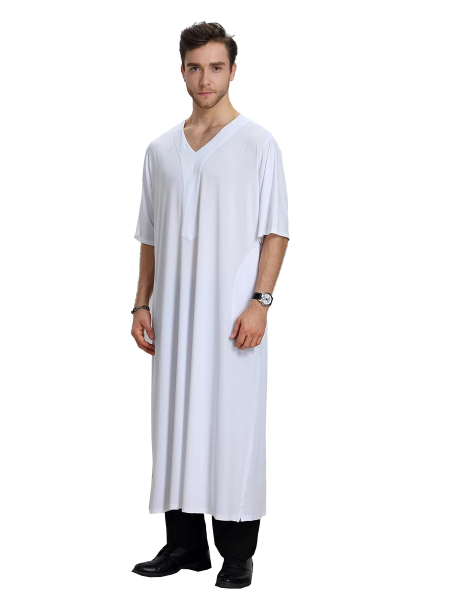 white 2