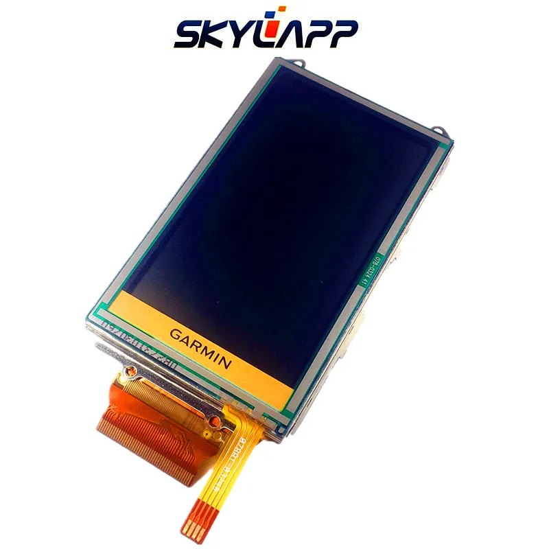 Hf8be3f51d59144888339689662f775eaK