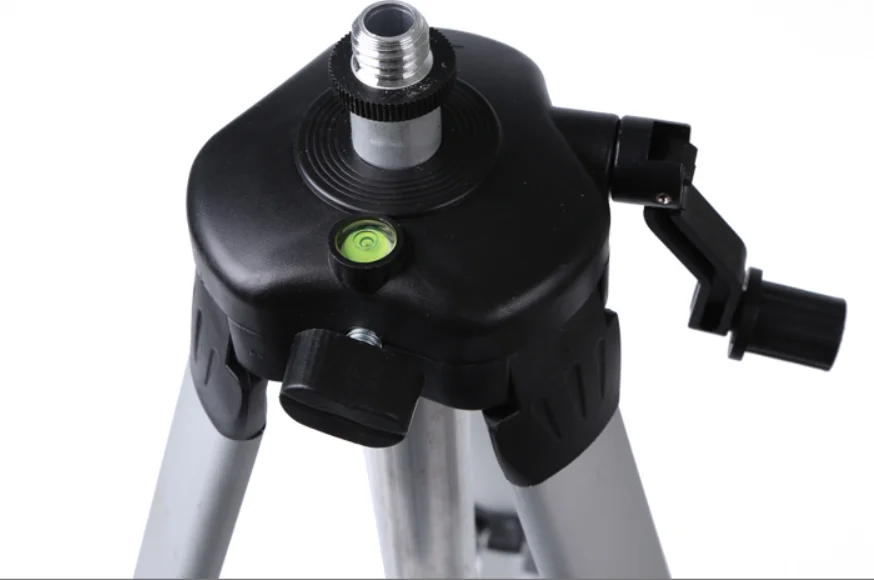 微信图片_20191203222315