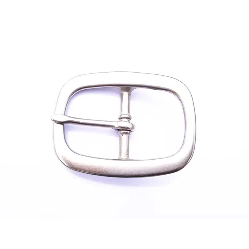 5 шт. пряжка для ремня из нержавеющей стали|horse halter|halter horsebuckle horse |