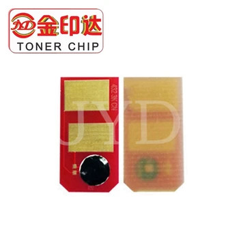 

7K 45807106 B412 chip reset compatible for Okidata B412dn/B432dn/MB472w/MB492dn/B512dn/MB562dnw/MB472dnw/MB492dn toner chip EU