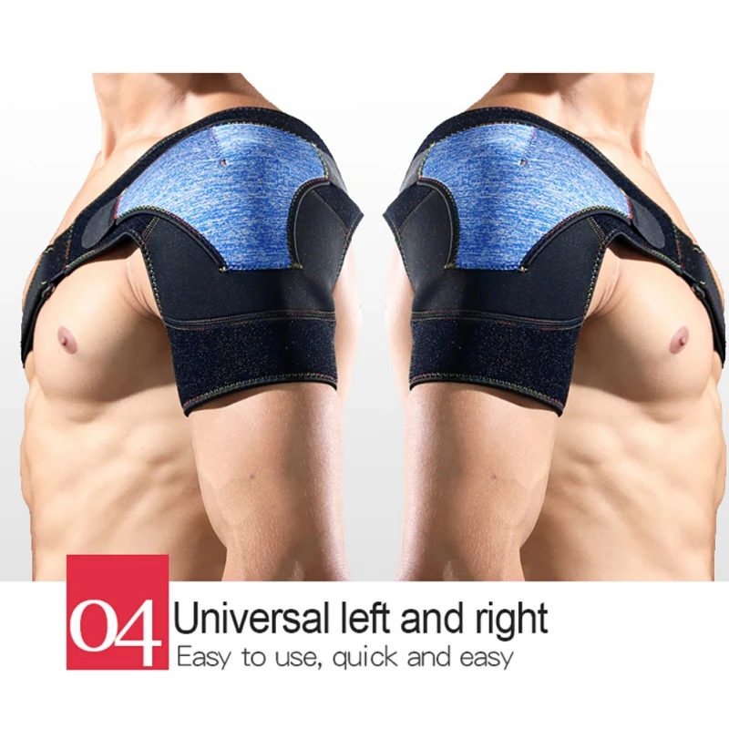 XW0863 (10)