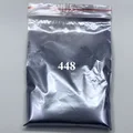 448