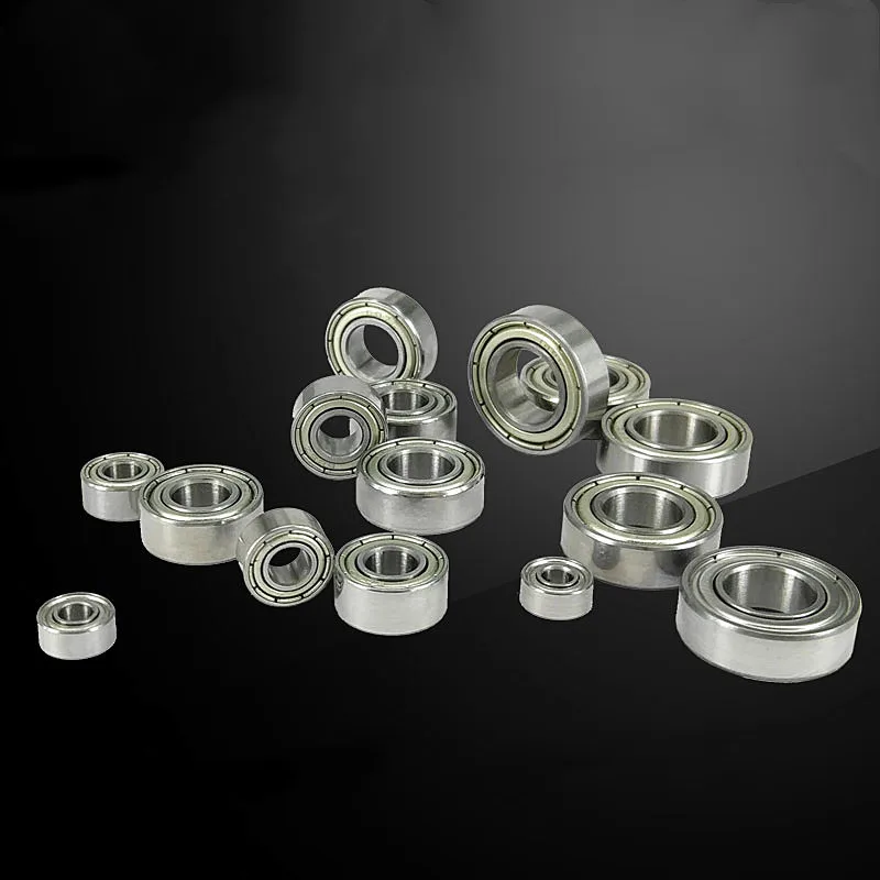 TB2uqrhb.lnpuFjSZFjXXXTaVXa_!!1069539443