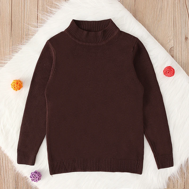 CC01646-LS-1