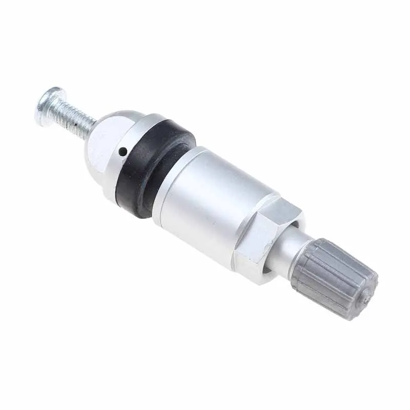 1 шт. TPMS шин клапаны для Great Wall Hover(Haval) H5 H6 сплав бескамерный клапан для клапана штока ремонтный комплект