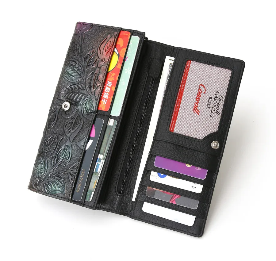 women wallets (33)