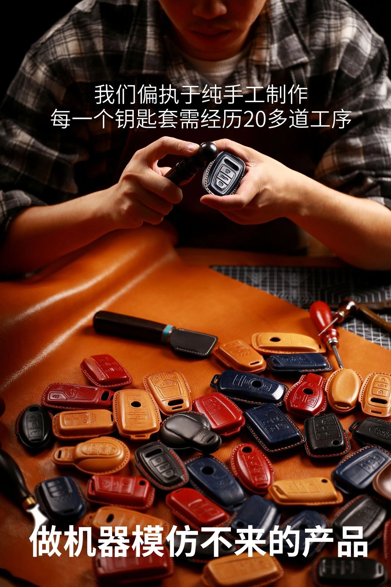 Custodia per copertura completa chiave a distanza per auto per Nissan Qashqai Juke J10 J11 x-trail T32 T31 prende i colpi Tiida Pathfinder Note Case Shell Cover - H1b4cb25e93494b0e81d94420a4fe37a2I