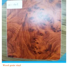 HOHOFILM 124 см x 50 см виниловые обои с текстурой под дерево клейкая пленка для мебели автомобиля внутренняя наклейка 48,8 ''x 20''