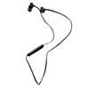 Earphones & Headphones