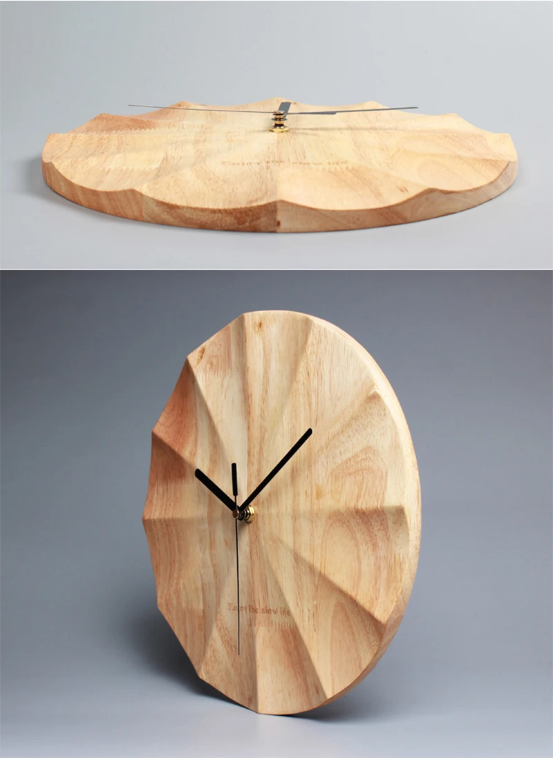 8产品展示模板_03