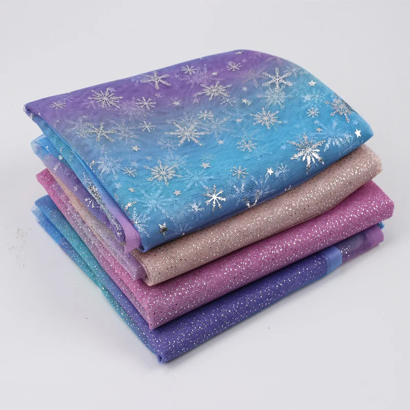 Придает тунике особый шарм Радуга пряжа DIY заколки для волос ремесло принцессы