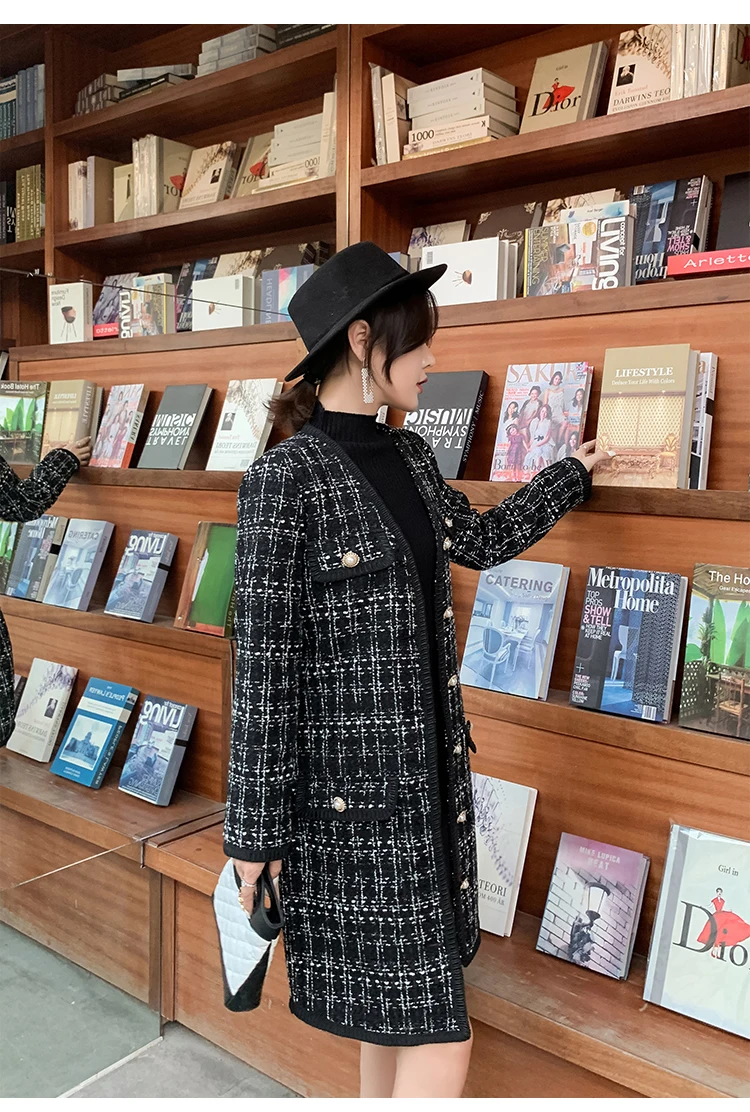 O1CN01R3iC8Y1HHIUTrpJZq_!!1883600732