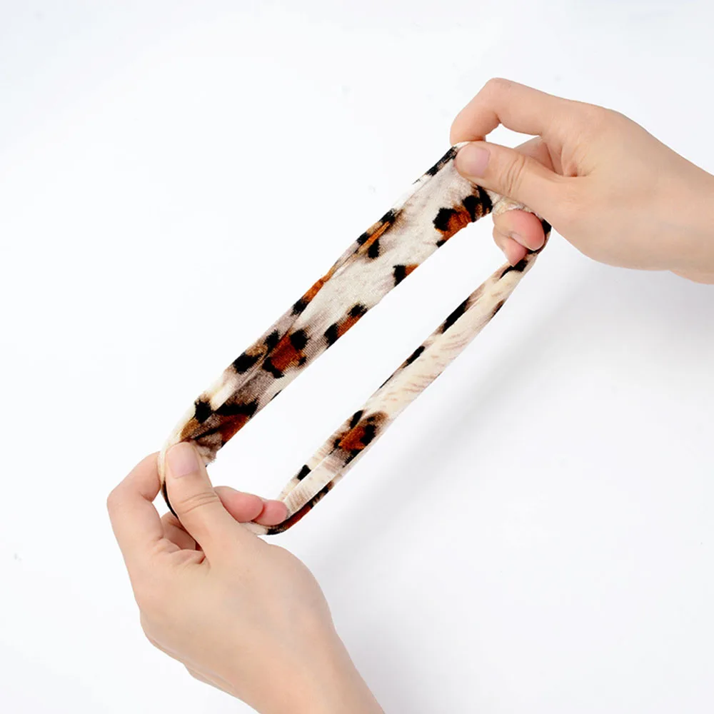 HTB1Qpo_cEuF3KVjSZK9q6zVtXXaM