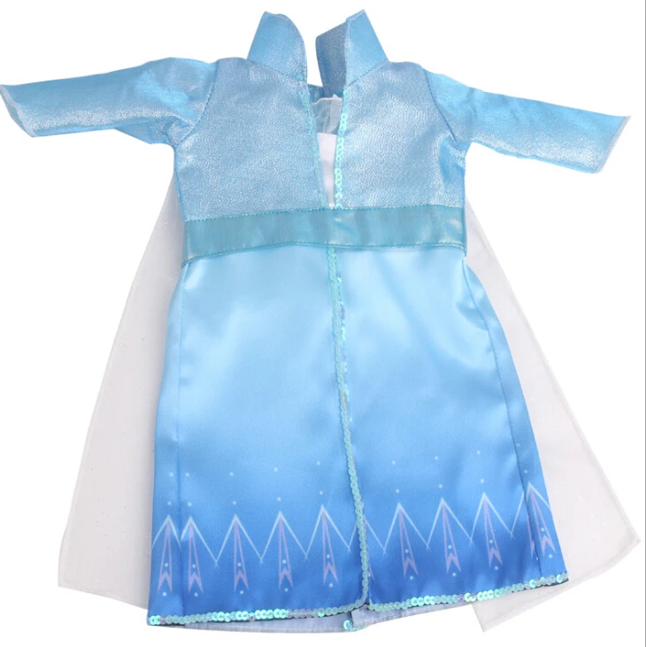 QQ截图20200706164928