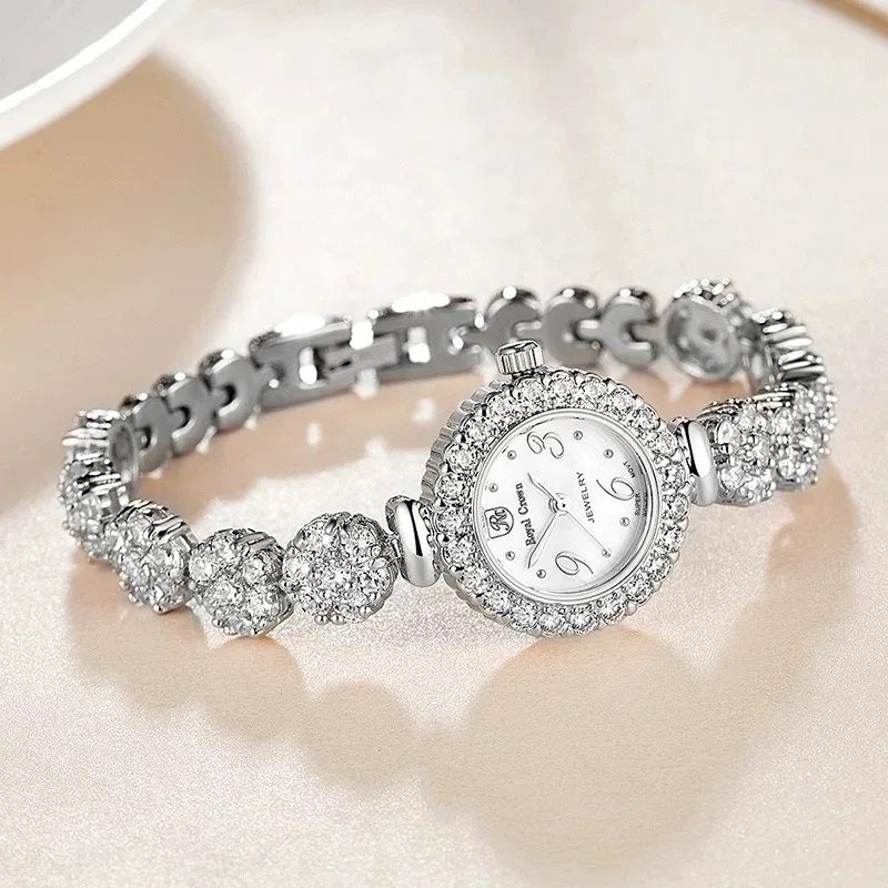 微信图片_20201120131603