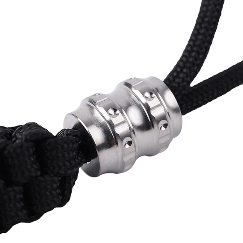 YI0171C