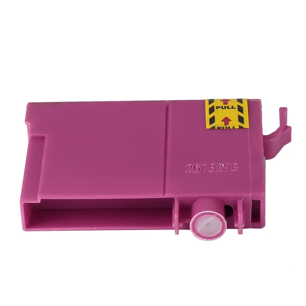 ZSMC струйный картридж, совместимый для Epson Stylus Office B42WD/BX925FWD, картриджи для принтера, не OEM, для печати в домашних офисах