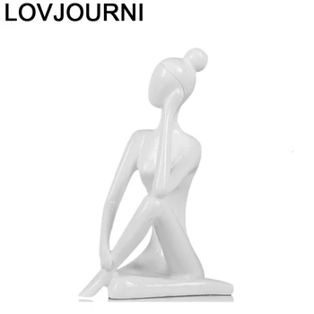 

Decorativa Biblo Maneki Neko Pokemon Figure Dekor Angel Feng Shui Ev Dekorasyon Aksesuarlar Decor Home Decoration Accessories