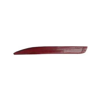 

Rear Reflector Light For Kia Forte/ Cerato 2009 2010 2011 2012 Car Light Assembly Auto Rear Bumper Light Turning Signal Lamp