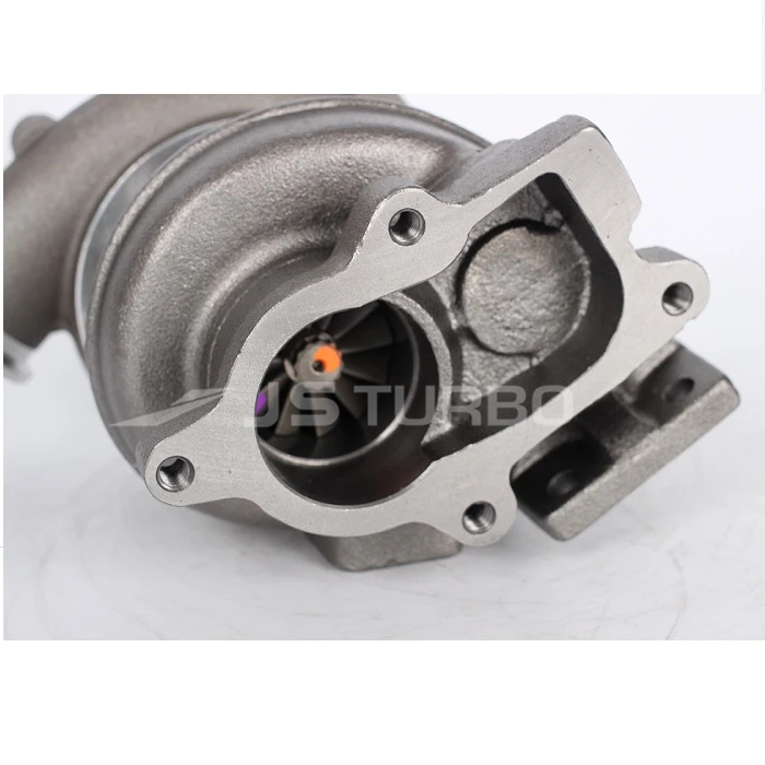 HX25 Turbo 3786704 3786704H 3794990 3794991 for Cummins TCL 4BT 