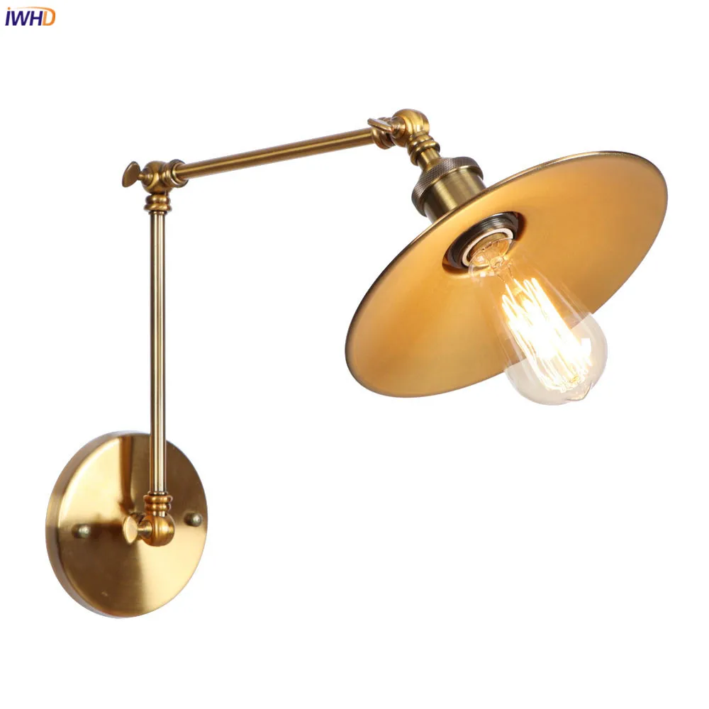 wall lamp (184)
