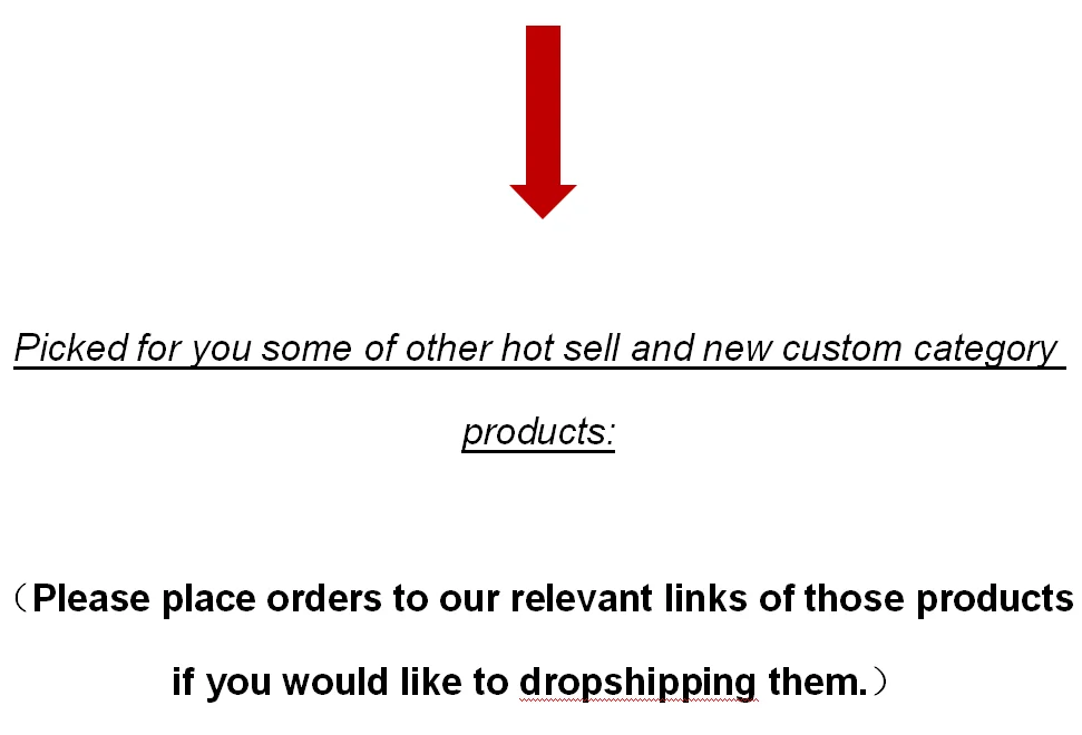 微信截图_20200428151240