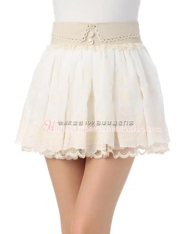 TB1ddHdLXXXXXX0XpXXXXXXXXXX_!!0-item_pic