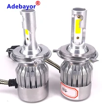 best value h7 led great deals on h7 led from global h7 led sellers related search ranking keywords hot search on aliexpress