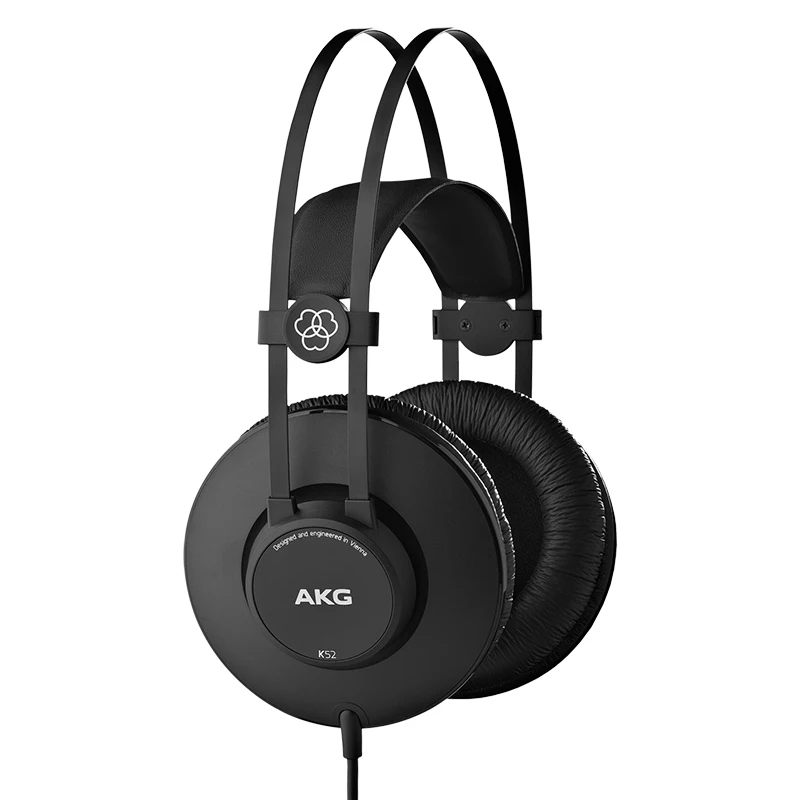 O1CN01Ma8moG1qOdOpHb4Fy_!!665385486