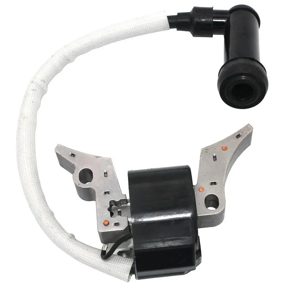 Ignition Coil Module For Briggs&Stratton