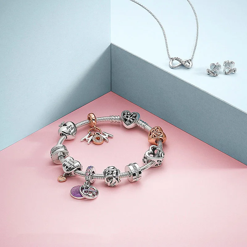 O1CN01UuxLun249tHZ2OmWM_!!2978217349