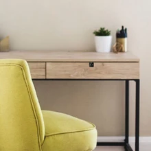 MOOL ящик интеллектуальный электронный замок файл шкаф замок шкаф для хранения отпечатков пальцев замок шкаф дверной замок с идентификацией через отпечатки пальцев мебель