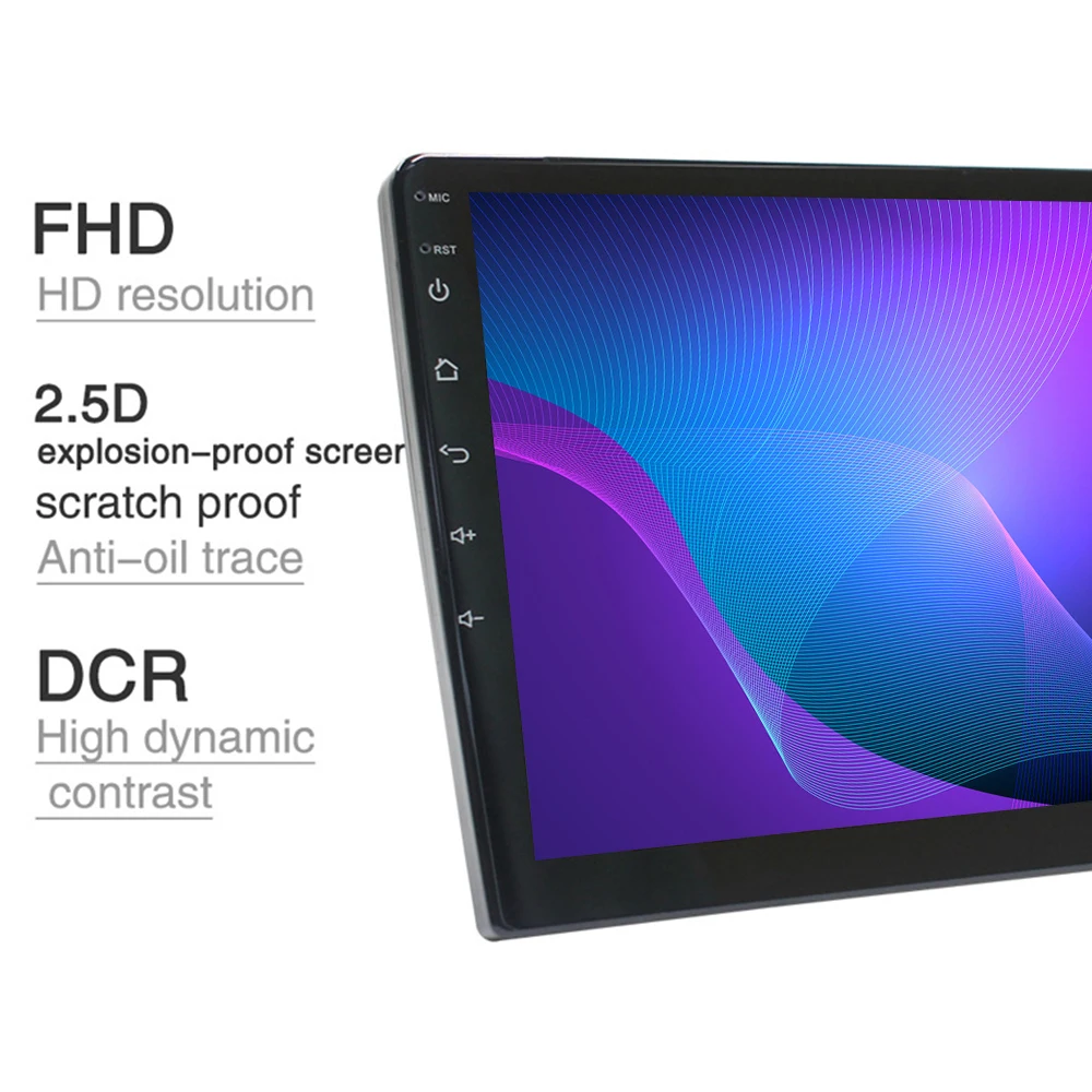 65d32803-1811-4f14-982f-15a699a1bfcb