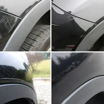 

Universal Car Remove Scratches Eraser Clear Coat Fast Fix Magical Cloth Scratches Repair Cloth Car Repair Rags