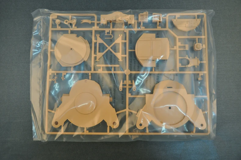 TB2wiOvgpXXXXbwXpXXXXXXXXXX_!!2336083234